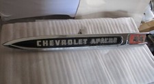 1959 chevy apache for sale  USA
