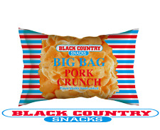 80g big bag for sale  WALSALL