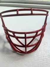 Ridell Speed S2BDC-TX-HS4 vermelho comprar usado  Enviando para Brazil