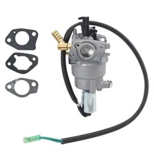Carburetor champion 224cc for sale  Hebron