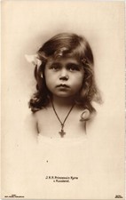 Russian royalty romanov d'occasion  Expédié en France