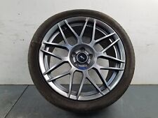 2012 ford mustang for sale  Phoenix