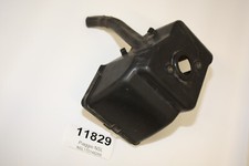11829 11599 piaggio gebraucht kaufen  Waging a.See
