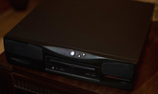 Rare vintage compaq for sale  Florissant