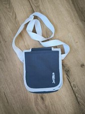 Umhängetasche retro fishbone gebraucht kaufen  Germersheim