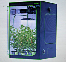 Vivosun s558 5x5 for sale  Kansas City