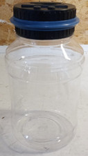 Digital piggy bank for sale  PETERSFIELD