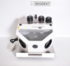 Wassermann gobi comfort gebraucht kaufen  Köln