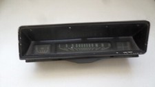 Chevy nova instrument for sale  Euclid