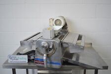 Dough roller pastry for sale  BISHOP AUCKLAND