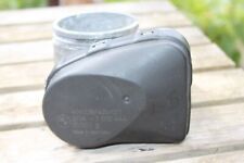 Drosselklappe drosselklappenst gebraucht kaufen  Homburg