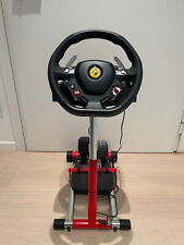 Volante ferrari supporto usato  Foggia