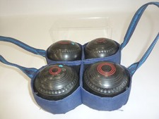 Set greenmaster pro for sale  CANTERBURY