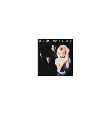Kim Wilde - Kim Wilde - Kim Wilde CD GZVG The Cheap Fast Free Post comprar usado  Enviando para Brazil