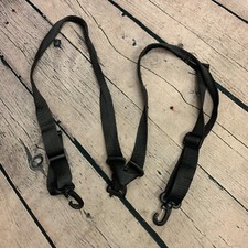Seat harness baby for sale  STOCKPORT