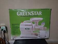 juice 21 extractor for sale juice 21 extractor for sale Worcester