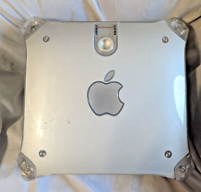Vintage apple power d'occasion  Expédié en Belgium