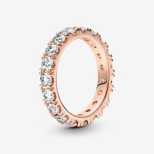 Pandora ring 190050c01 gebraucht kaufen  Amorbach