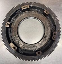 Classic mini flywheel. for sale  PRESTON