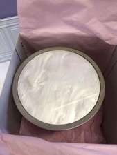 Usado, Mesa de chá KLOKA Cherry-chan Odani Miyuki coleção de brinquedos hobby comprar usado  Enviando para Brazil