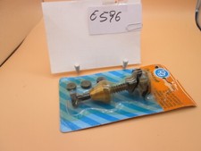 Kit fresa per usato  Imola