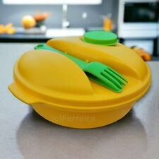 Tupperware a157 salat gebraucht kaufen  Kassel