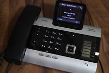 dect tischtelefon gebraucht kaufen  Jülich