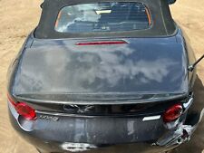 2016 mazda sport for sale  CHELMSFORD