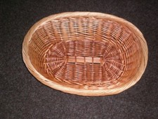 Hundebett weide hunde gebraucht kaufen  Fürstenwalde/Spree