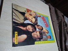 Album figurine panini usato  Italia