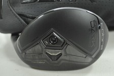 Cobra darkspeed hybrid for sale  USA