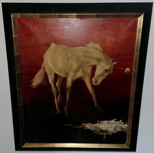 olgemalde pferd gebraucht kaufen olgemalde pferd gebraucht kaufen Waghäusel