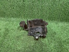 Vano batteria bmw usato  Napoli