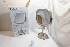 Conair halo led for sale  Portsmouth