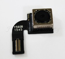 Usado, CÂMERA PRINCIPAL TRASEIRA DE SUBSTITUIÇÃO HUAWEI NEXUS 6P H1511 DESBLOQUEADA FABRICANTE DE EQUIPAMENTO ORIGINAL comprar usado  Enviando para Brazil