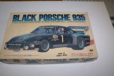 Fujimi scale black for sale  Mentor