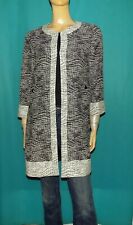 Manteau bash arya d'occasion  Sète