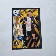 Cristiano ronaldo star for sale  CARRICKFERGUS