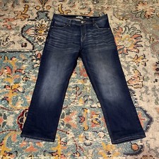 Reclaim blue jeans for sale  Checotah