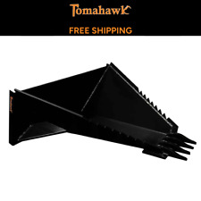 Tomahawk stump bucket for sale  Martinsville