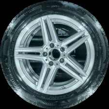 205 r17 winterreifen gebraucht kaufen  Berlin