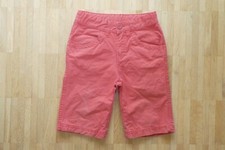 Dognose shorts jeans gebraucht kaufen  Friedrichsdorf