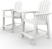 Adirondack chair patio for sale  Farmington