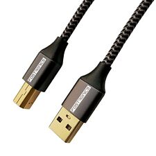 Usb data cable for sale  NOTTINGHAM