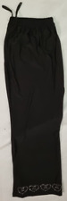 Womens elasticated waist for sale  DAVENTRY