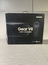 Samsung galaxy gear for sale  Garland