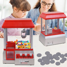 Candy grabber supreme gebraucht kaufen  Ginsheim-Gustavsburg