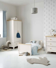 Mamas papas lucca for sale  EASTBOURNE