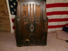 tombstone radio for sale tombstone radio for sale Milan