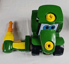 John deere kids gebraucht kaufen  Bad Neustadt a.d.Saale